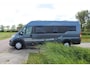 Adria Mobil Twin Adria Twin win 600 SPT TITAN AUTOMAAT DWARS