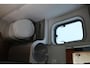 Adria Mobil Twin Adria Twin win 600 SPT TITAN AUTOMAAT DWARS