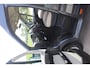 Adria Mobil Twin Adria Twin win 600 SPT TITAN AUTOMAAT DWARS