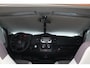 Adria Mobil Twin Adria Twin win 600 SPT TITAN AUTOMAAT DWARS
