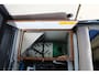 Adria Mobil Twin Adria Twin win 600 SPT TITAN AUTOMAAT DWARS
