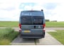 Adria Mobil Twin Adria Twin win 600 SPT TITAN AUTOMAAT DWARS