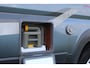 Adria Mobil Twin Adria Twin win 600 SPT TITAN AUTOMAAT DWARS