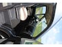 Adria Mobil Twin Adria Twin win 600 SPT TITAN AUTOMAAT DWARS