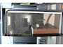 Adria Mobil Twin Adria Twin win 600 SPT TITAN AUTOMAAT DWARS