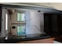 Adria Mobil Twin Adria Twin win 600 SPT TITAN AUTOMAAT DWARS
