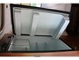 Adria Mobil Twin Adria Twin win 600 SPT TITAN AUTOMAAT DWARS