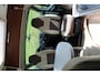 Adria Mobil Twin Adria Twin win 600 SPT TITAN AUTOMAAT DWARS