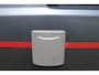 Adria Mobil Twin Adria Twin win 600 SPT TITAN AUTOMAAT DWARS