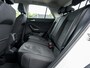 Volkswagen T-Roc 1.5 TSI Style | Navigatie | Camera | Schuif/Kanteldak | DAB | Climate Control | LED Koplampen |
