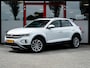 Volkswagen T-Roc 1.5 TSI Style | Navigatie | Camera | Schuif/Kanteldak | DAB | Climate Control | LED Koplampen |