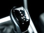 Volkswagen T-Roc 1.5 TSI Style | Navigatie | Camera | Schuif/Kanteldak | DAB | Climate Control | LED Koplampen |