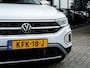 Volkswagen T-Roc 1.5 TSI Style | Navigatie | Camera | Schuif/Kanteldak | DAB | Climate Control | LED Koplampen |