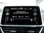 Volkswagen T-Roc 1.5 TSI Style | Navigatie | Camera | Schuif/Kanteldak | DAB | Climate Control | LED Koplampen |