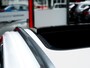 Volkswagen T-Roc 1.5 TSI Style | Navigatie | Camera | Schuif/Kanteldak | DAB | Climate Control | LED Koplampen |