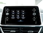 Volkswagen T-Roc 1.5 TSI Style | Navigatie | Camera | Schuif/Kanteldak | DAB | Climate Control | LED Koplampen |