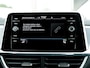 Volkswagen T-Roc 1.5 TSI Style | Navigatie | Camera | Schuif/Kanteldak | DAB | Climate Control | LED Koplampen |
