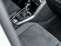 Volkswagen T-Roc 1.5 TSI Style | Navigatie | Camera | Schuif/Kanteldak | DAB | Climate Control | LED Koplampen |