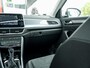 Volkswagen T-Roc 1.5 TSI Style | Navigatie | Camera | Schuif/Kanteldak | DAB | Climate Control | LED Koplampen |