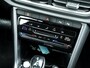 Volkswagen T-Roc 1.5 TSI Style | Navigatie | Camera | Schuif/Kanteldak | DAB | Climate Control | LED Koplampen |