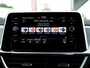 Volkswagen T-Roc 1.5 TSI Style | Navigatie | Camera | Schuif/Kanteldak | DAB | Climate Control | LED Koplampen |