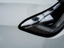 Volkswagen T-Roc 1.5 TSI Style | Navigatie | Camera | Schuif/Kanteldak | DAB | Climate Control | LED Koplampen |