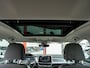 Volkswagen T-Roc 1.5 TSI Style | Navigatie | Camera | Schuif/Kanteldak | DAB | Climate Control | LED Koplampen |