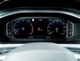 Volkswagen T-Roc 1.5 TSI Style | Navigatie | Camera | Schuif/Kanteldak | DAB | Climate Control | LED Koplampen |