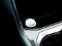 Volkswagen T-Roc 1.5 TSI Style | Navigatie | Camera | Schuif/Kanteldak | DAB | Climate Control | LED Koplampen |