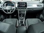 Volkswagen T-Roc 1.5 TSI Style | Navigatie | Camera | Schuif/Kanteldak | DAB | Climate Control | LED Koplampen |