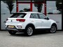 Volkswagen T-Roc 1.5 TSI Style | Navigatie | Camera | Schuif/Kanteldak | DAB | Climate Control | LED Koplampen |