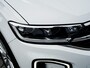 Volkswagen T-Roc 1.5 TSI Style | Navigatie | Camera | Schuif/Kanteldak | DAB | Climate Control | LED Koplampen |