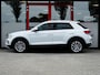 Volkswagen T-Roc 1.5 TSI Style | Navigatie | Camera | Schuif/Kanteldak | DAB | Climate Control | LED Koplampen |