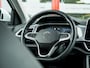 Volkswagen T-Roc 1.5 TSI Style | Navigatie | Camera | Schuif/Kanteldak | DAB | Climate Control | LED Koplampen |