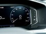 Volkswagen T-Roc 1.5 TSI Style | Navigatie | Camera | Schuif/Kanteldak | DAB | Climate Control | LED Koplampen |