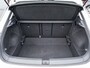 Volkswagen T-Roc 1.5 TSI Style | Navigatie | Camera | Schuif/Kanteldak | DAB | Climate Control | LED Koplampen |
