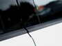 Volkswagen T-Roc 1.5 TSI Style | Navigatie | Camera | Schuif/Kanteldak | DAB | Climate Control | LED Koplampen |