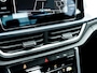 Volkswagen T-Roc 1.5 TSI Style | Navigatie | Camera | Schuif/Kanteldak | DAB | Climate Control | LED Koplampen |