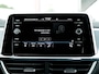 Volkswagen T-Roc 1.5 TSI Style | Navigatie | Camera | Schuif/Kanteldak | DAB | Climate Control | LED Koplampen |