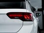 Volkswagen T-Roc 1.5 TSI Style | Navigatie | Camera | Schuif/Kanteldak | DAB | Climate Control | LED Koplampen |