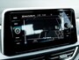 Volkswagen T-Roc 1.5 TSI Style | Navigatie | Camera | Schuif/Kanteldak | DAB | Climate Control | LED Koplampen |
