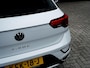 Volkswagen T-Roc 1.5 TSI Style | Navigatie | Camera | Schuif/Kanteldak | DAB | Climate Control | LED Koplampen |