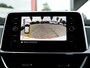 Volkswagen T-Roc 1.5 TSI Style | Navigatie | Camera | Schuif/Kanteldak | DAB | Climate Control | LED Koplampen |