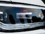 Volkswagen T-Roc 1.5 TSI Style | Navigatie | Camera | Schuif/Kanteldak | DAB | Climate Control | LED Koplampen |