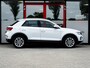 Volkswagen T-Roc 1.5 TSI Style | Navigatie | Camera | Schuif/Kanteldak | DAB | Climate Control | LED Koplampen |