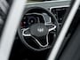 Volkswagen T-Roc 1.5 TSI Style | Navigatie | Camera | Schuif/Kanteldak | DAB | Climate Control | LED Koplampen |