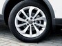 Volkswagen T-Roc 1.5 TSI Style | Navigatie | Camera | Schuif/Kanteldak | DAB | Climate Control | LED Koplampen |