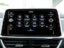 Volkswagen T-Roc 1.5 TSI Style | Navigatie | Camera | Schuif/Kanteldak | DAB | Climate Control | LED Koplampen |