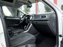 Volkswagen T-Roc 1.5 TSI Style | Navigatie | Camera | Schuif/Kanteldak | DAB | Climate Control | LED Koplampen |