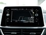 Volkswagen T-Roc 1.5 TSI Style | Navigatie | Camera | Schuif/Kanteldak | DAB | Climate Control | LED Koplampen |